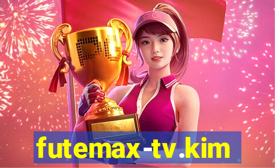 futemax-tv.kim