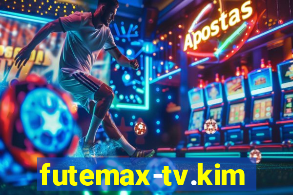 futemax-tv.kim