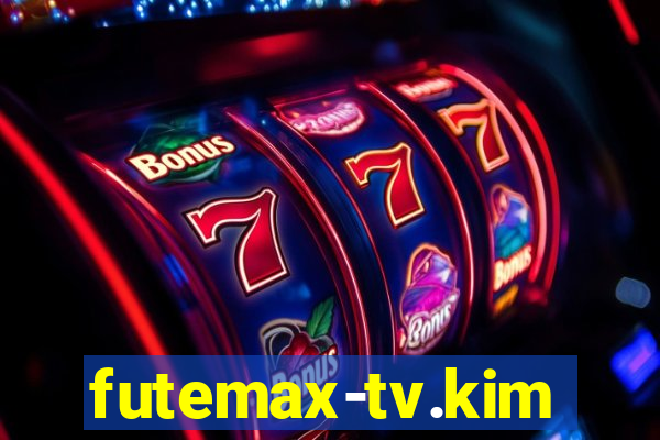 futemax-tv.kim