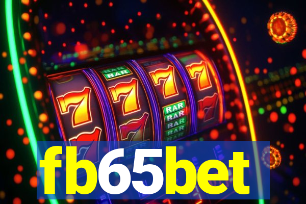 fb65bet