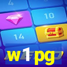 w1 pg