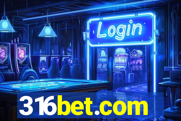 316bet.com