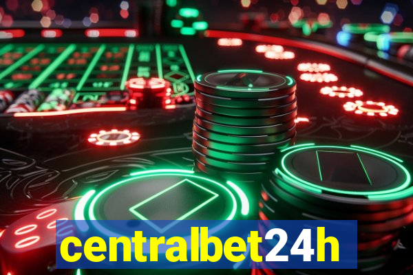 centralbet24h