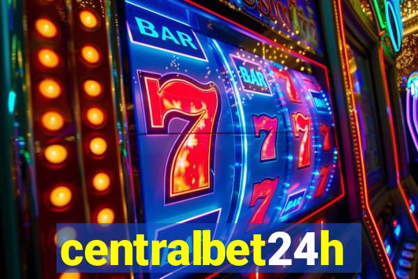 centralbet24h