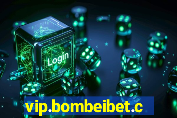 vip.bombeibet.com