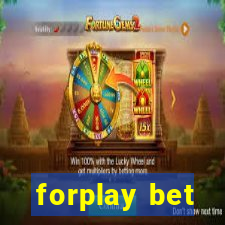 forplay bet