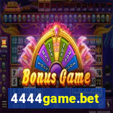 4444game.bet