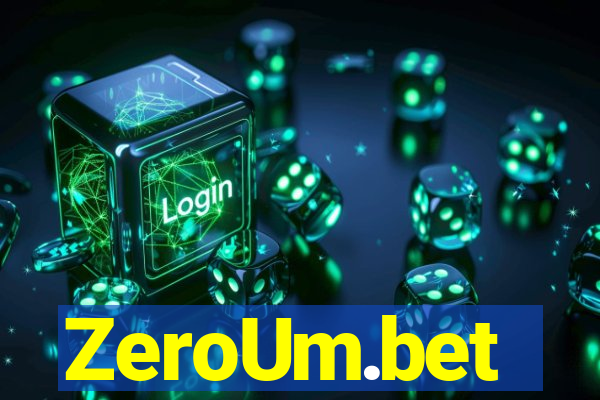 ZeroUm.bet