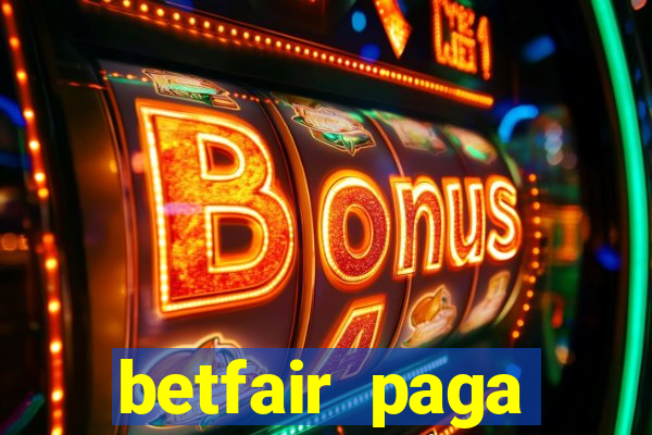 betfair paga antecipado com 2 gols