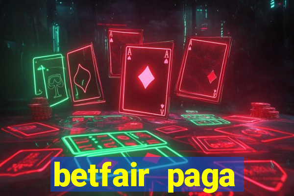 betfair paga antecipado com 2 gols