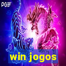 win jogos