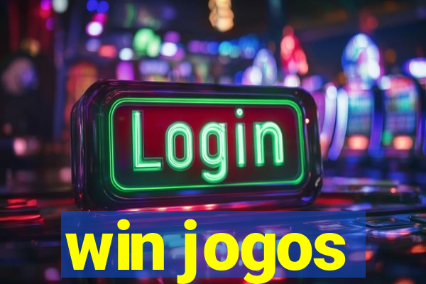 win jogos