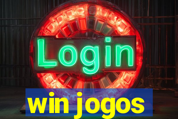 win jogos