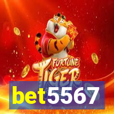 bet5567