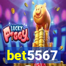 bet5567