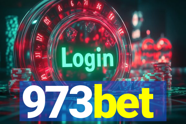 973bet