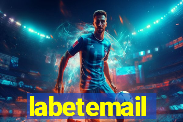 labetemail