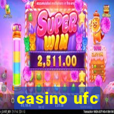 casino ufc