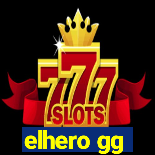 elhero gg