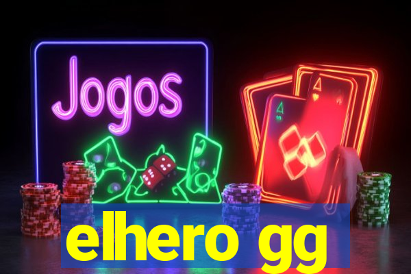 elhero gg