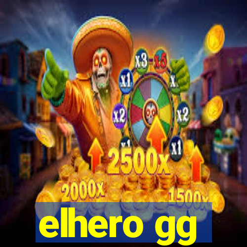 elhero gg