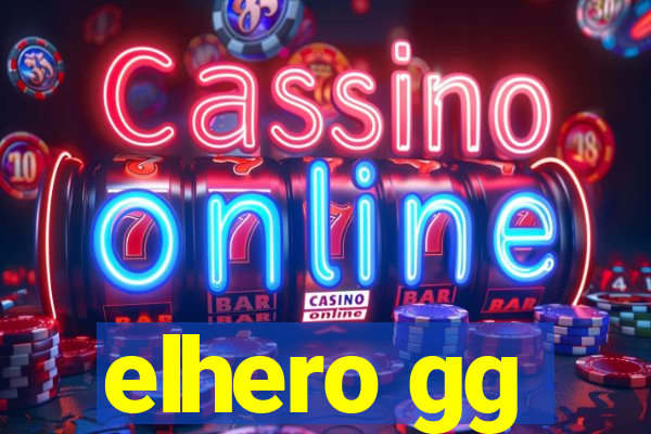 elhero gg