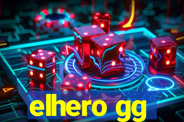 elhero gg