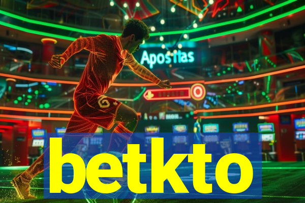 betkto