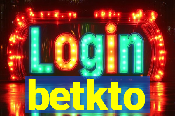 betkto