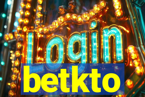 betkto