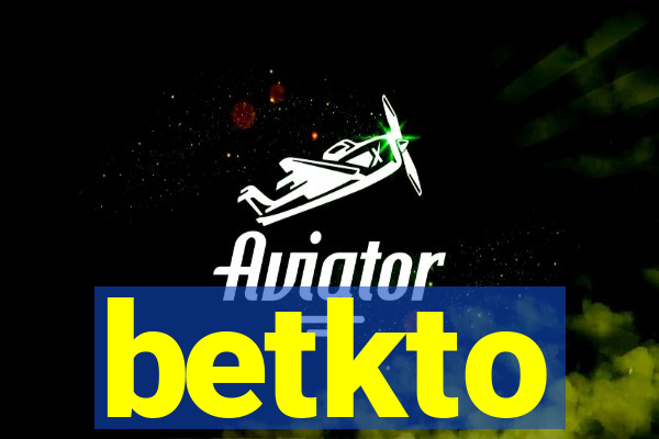 betkto