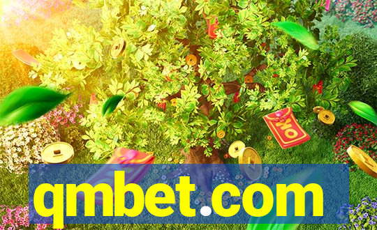 qmbet.com