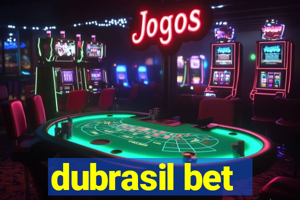 dubrasil bet