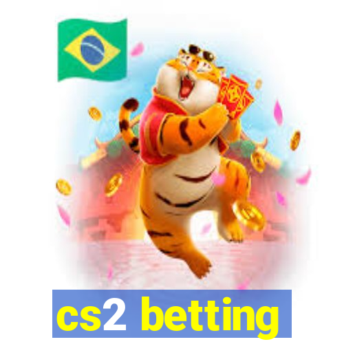 cs2 betting