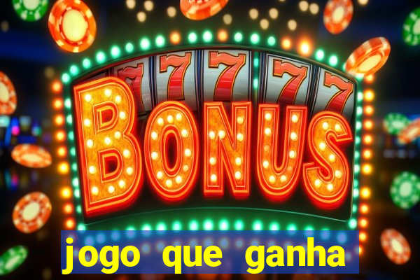 jogo que ganha dinheiro pagbank