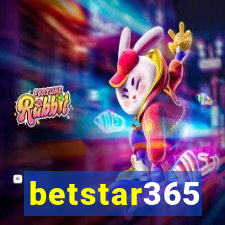 betstar365