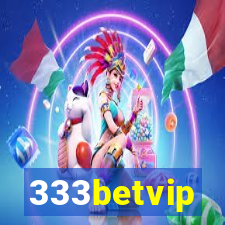 333betvip