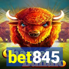 bet845