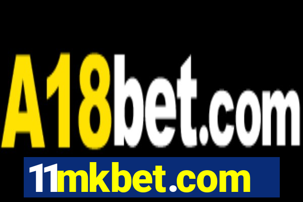 11mkbet.com