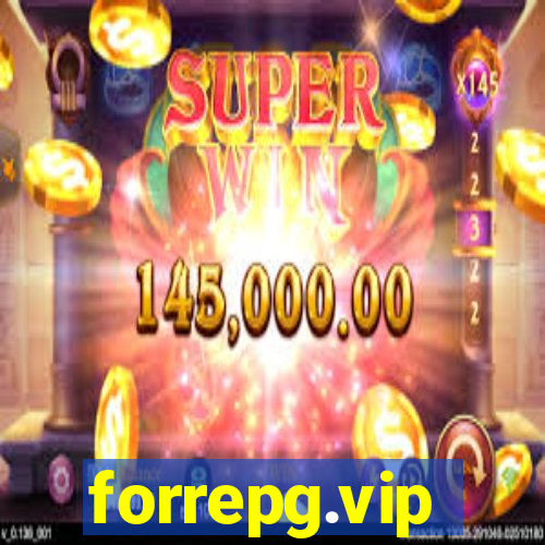 forrepg.vip