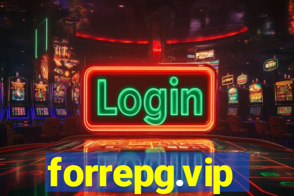 forrepg.vip