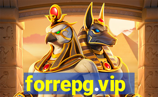 forrepg.vip