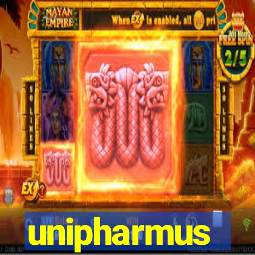 unipharmus