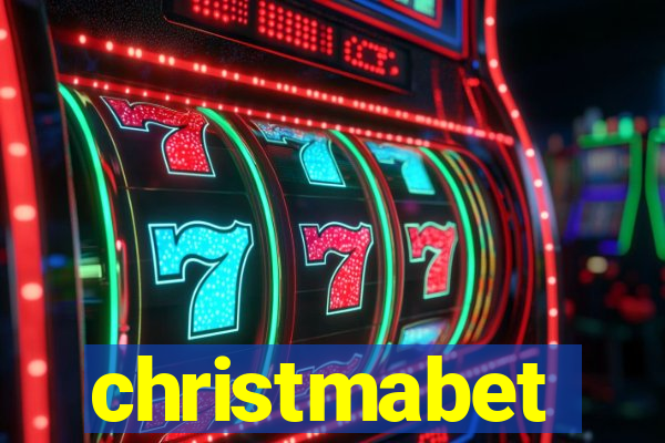 christmabet