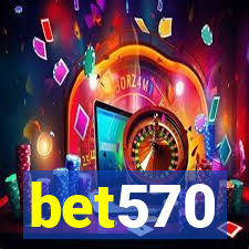 bet570