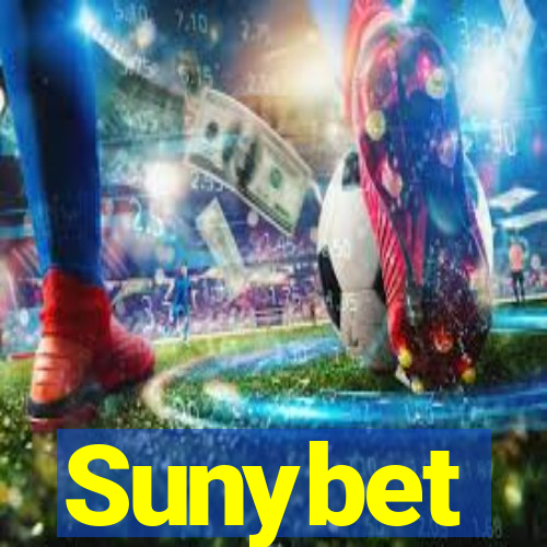 Sunybet