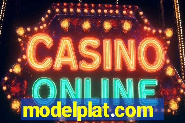 modelplat.com