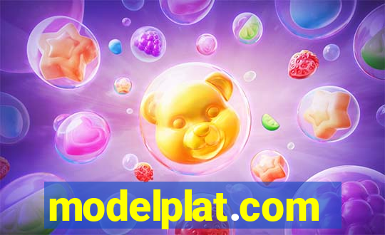 modelplat.com