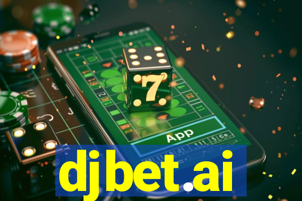 djbet.ai