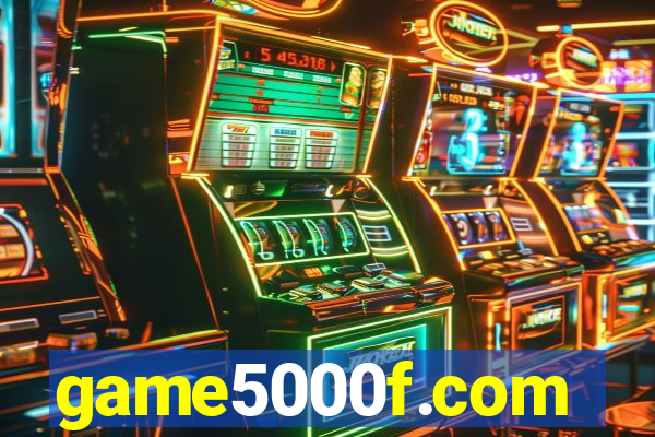 game5000f.com